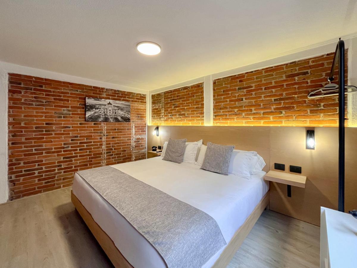 Mi Zona Lodging Coyoacan メキシコシティ エクステリア 写真
